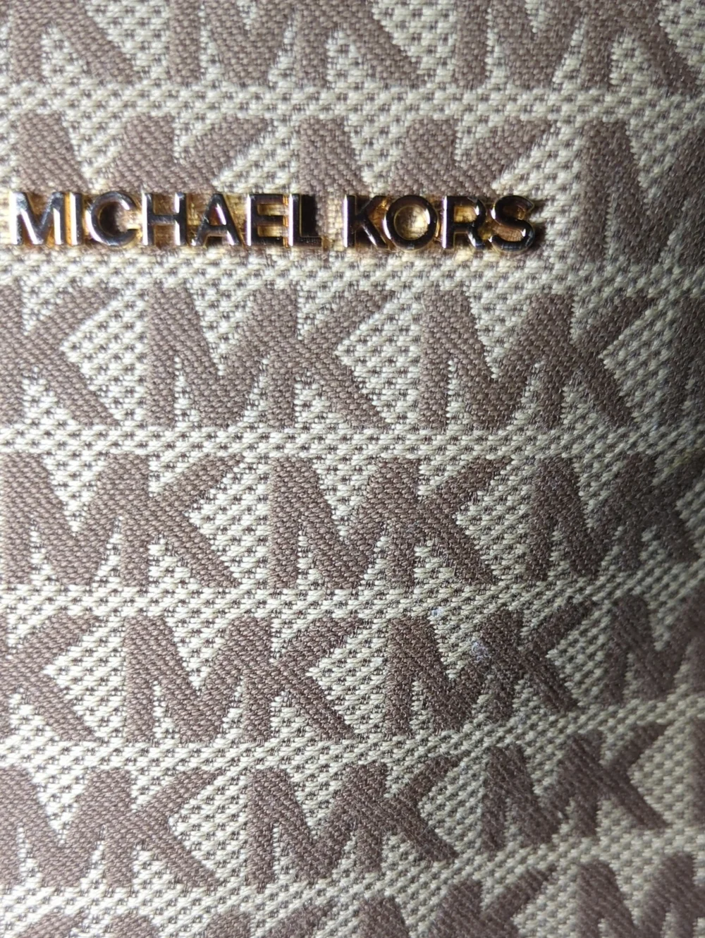 Michael Kors michael kors